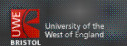 Bristol School of Creative Arts