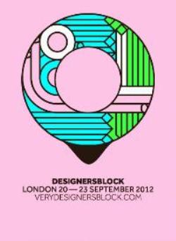 DESIGNERSBLOCK with SouthBank Centre