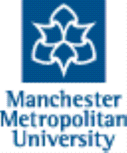 MMU Faculty of Art and Design degree Show