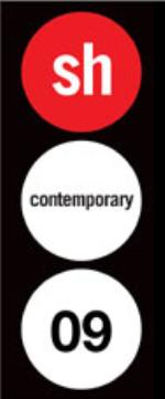 ShContemporary