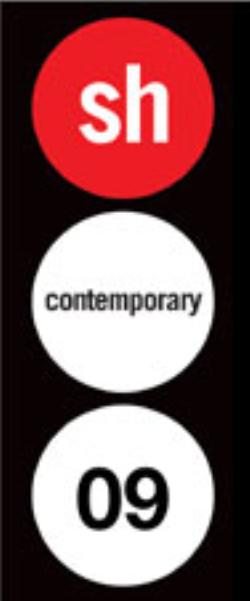 ShContemporary