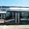 Creactive Design Transport
