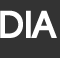 DIA Logo