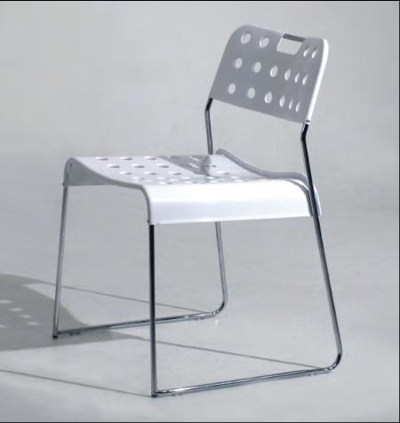 omkstack Chair